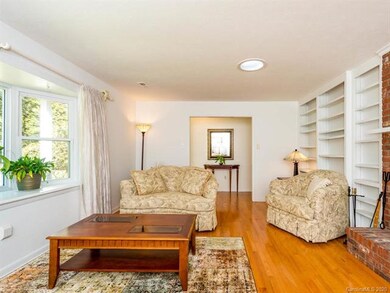 118 Overlook Rd, Asheville, NC 28803 - photo 5