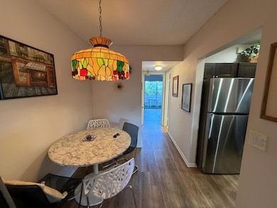 107 Prescott E, Deerfield Beach, FL 33442 - photo 2