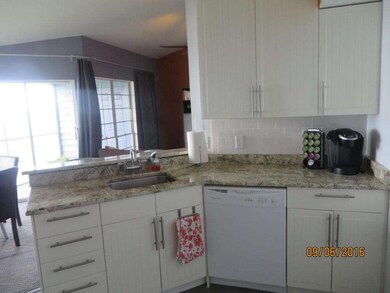 7200 Highway 1 203 (13)
