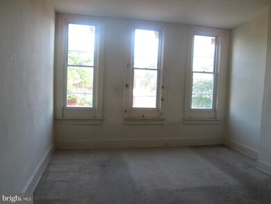 1810 Harlem Ave, Baltimore, MD 21217 - photo 5