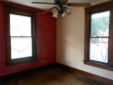 441 Tiffin Ave, Findlay, OH 45840 - photo 7