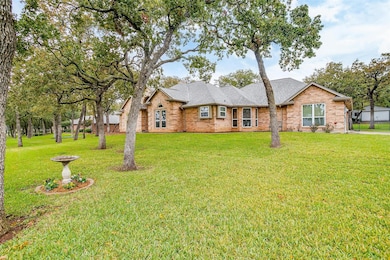 1216 County Road 905a, Joshua, TX 76058 - photo 3