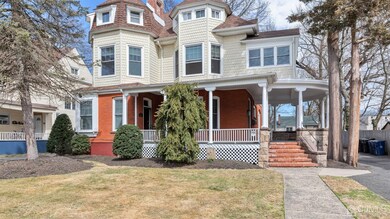 22 Sandford Ave, Plainfield, NJ 07060 - photo 2