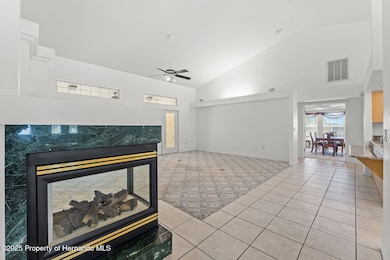 24-web-or-mls-DSC05045