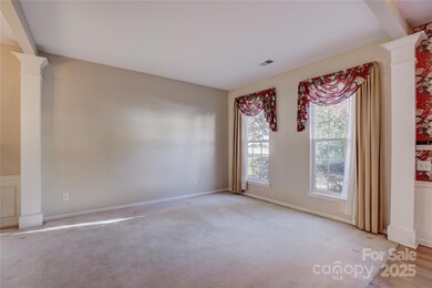 5523 Bentgrass Run Dr, Charlotte, NC 28269 - photo 5