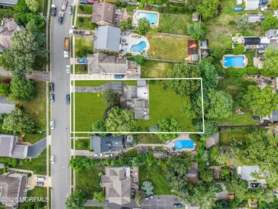 007_dji_20250626174204_0797_d-1_copy_847