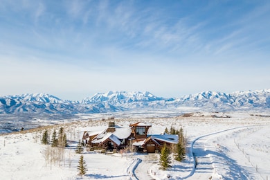 8376 E Aspen Ridge Rd unit 44, Heber City, UT 84032 - photo 2