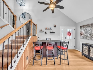 12147 Charlotte St, Kansas City, MO 64146 - photo 4