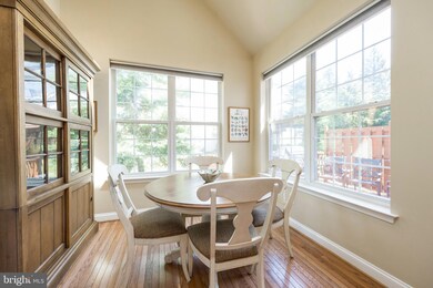 153 Center Point Ln, Lansdale, PA 19446 - photo 7