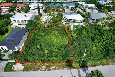 Lot 8 W Seaview Cir, Duck Key, FL 33050 - photo 4