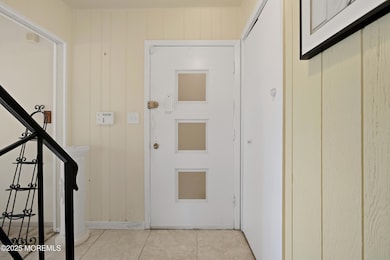 9 Idolstone Ln, Matawan, NJ 07747 - photo 6