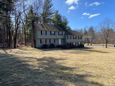 1266 South St unit ., Needham, MA 02492 - photo 2