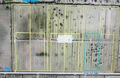 1,2,3,4,5,6 in the back (top).    12,11,10,9,8,7 in the front (bottom)