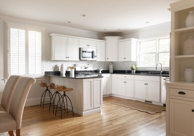 31 Prospect St, Charlestown, MA 02129 - photo 3