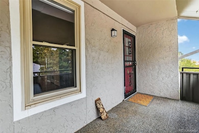 7105 S Gaylord St unit D07, Centennial, CO 80122 - photo 7