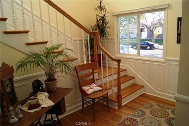 2829 Frankel St, Lakewood, CA 90712 - photo 5