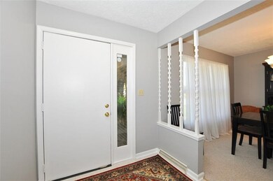 1719 Sycamore Dr, Plainfield, IN 46168 - photo 7