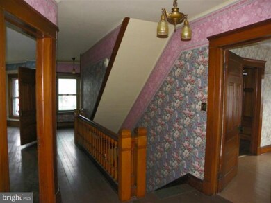 11 W Broadway St, Union Bridge, MD 21791 - photo 3