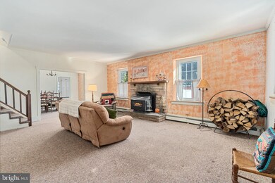 11 Mine Hill Rd, Schwenksville, PA 19473 - photo 4