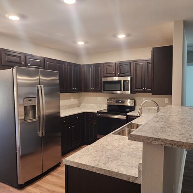 10 Avalon Ct, Crawfordville, FL 32327 - photo 5