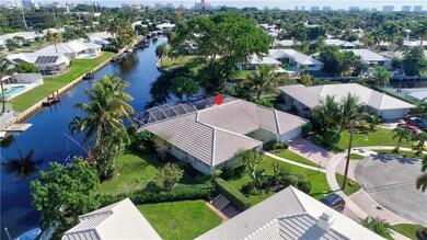 Desirous NORTHEAST waterfront views.