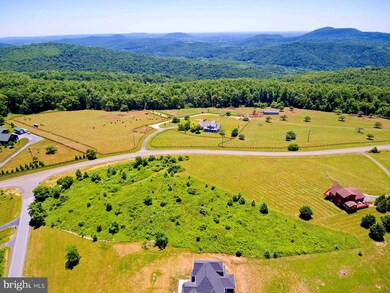 0 Freezeland Loop Rd unit VAWR2000186, Linden, VA 22642 - photo 4