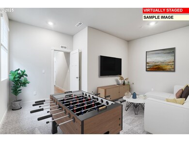 12258 SW Bittern Terrace, Beaverton, OR 97007 - photo 6