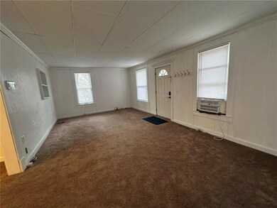 625 Benton Ave, Excelsior Springs, MO 64024 - photo 4