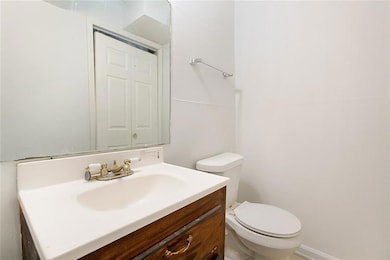 7000 02 Bunker Hill Rd, New Orleans, LA 70127 - photo 7