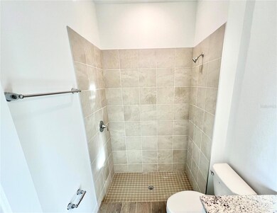 14905 Cherry Blossom Way, Punta Gorda, FL 33955 - photo 6