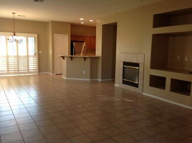 40119 N Mill Creek Way unit 35, Anthem, AZ 85086 - photo 3
