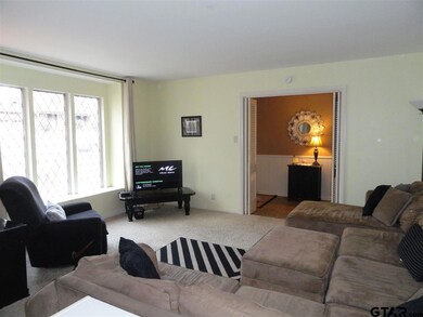 1703 1703 Sequoia Dr, Tyler, TX 75703 - photo 5