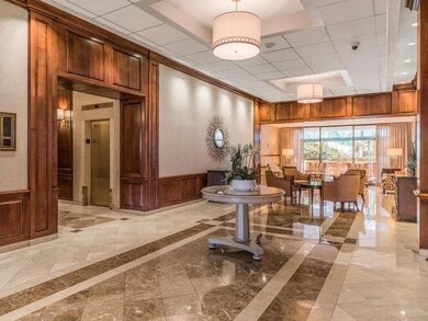 9 Hawthorne Place unit 16L, Boston, MA 02114 - photo 7