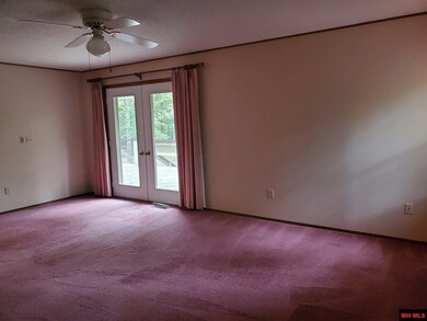 420 County Road 852, Elizabeth, AR 72531 - photo 4