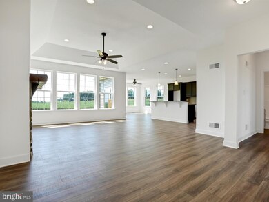 6640 Hickory Rd, Stewartstown, PA 17363 - photo 4