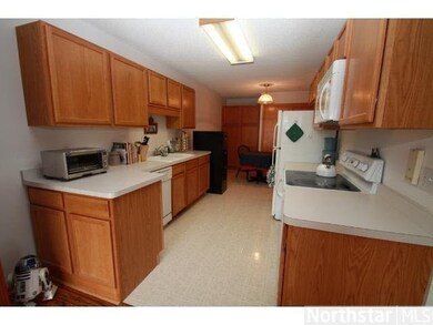 10742 Tamarack Cir NW, Coon Rapids, MN 55433 - photo 6