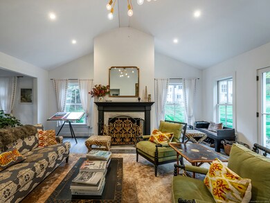 379 Lake Rd, Warren, CT 06777 - photo 7