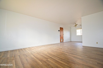 2220 Nelson Way, Sparks, NV 89431 - photo 3