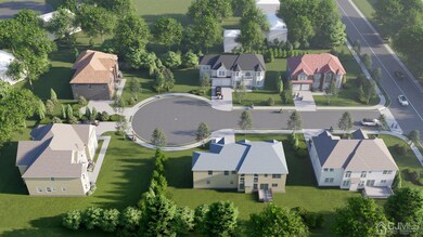 4 Brandon Ct, Edison, NJ 08820 - photo 3