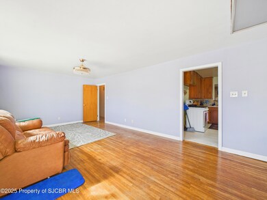 413 N 4th St, Bloomfield, NM 87413 - photo 4