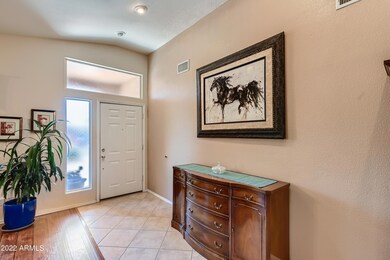 1862 E Shannon St, Chandler, AZ 85225 - photo 7