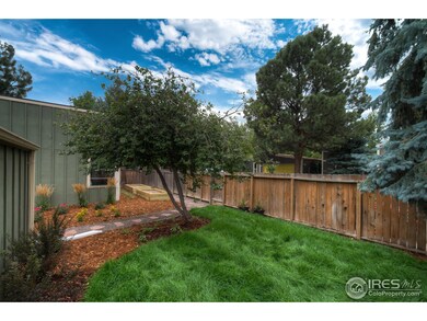 6967 Miro Ct, Niwot, CO 80503 - photo 2