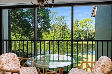 1561 Oyster Catcher Point unit 1561, Naples, FL 34105 - photo 4