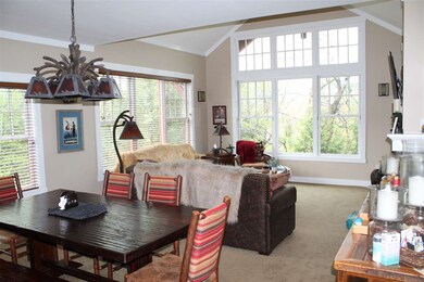 21 Crooked Mountain Rd unit E, Lincoln, NH 03251 - photo 2