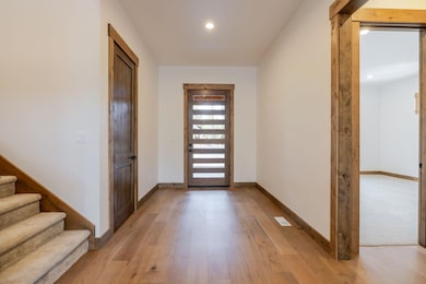 56236 Rockcress Ln unit 436, Bend, OR 97707 - photo 4