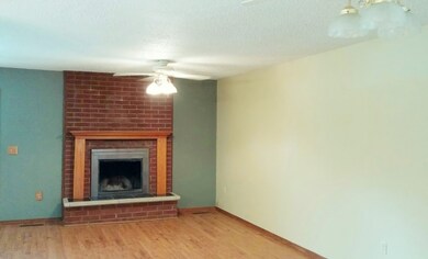 7909 W 85th St N, Valley Center, KS 67147 - photo 5