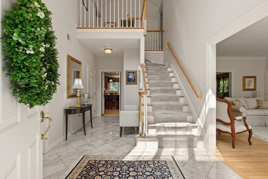 29 Babe Ruth Dr, Sudbury, MA 01776 - photo 2