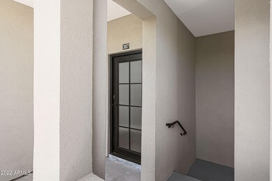 16655 E El Lago Blvd unit 206, Fountain Hills, AZ 85268 - photo 6