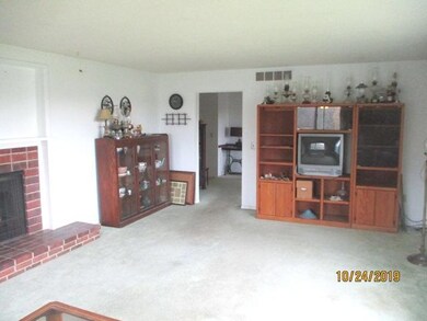 Living Room view2