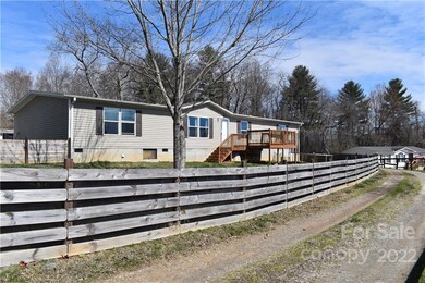 24 Masters Ln unit 1, Asheville, NC 28806 - photo 3